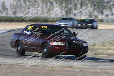 media/Sep-15-2024-Speed Ventures (Sun) [[7a54f7ed2f]]/Purple Group/Session 1 (Outside Grapevine)/